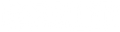 Derailer